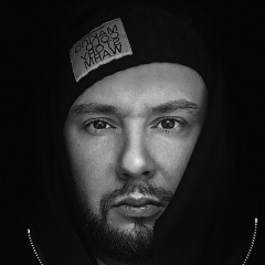 Тимур Берг, 08.07, Санкт-Петербург