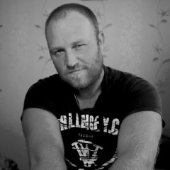 Дмитрий Юрин, Кронштадт