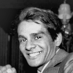 Темер Моррис, 28.10.1910