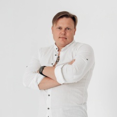 Алексей Селиванов, 24.07.1986, Богородск