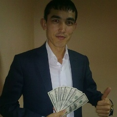 Seit Kachkynov, 31.07, Токмок