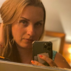 Светлана Якобчук, 15.02.1988, Астана