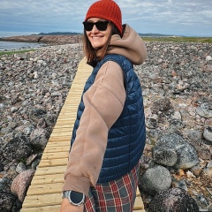 Диля Макарова, 19.06