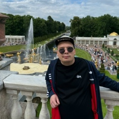Сергей Буторин, 10.02.1994