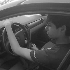 Timur Khakimov, 06.12.1992, Турткуль