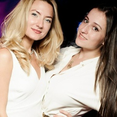 Starye Atagi, 18.09.1994, Москва