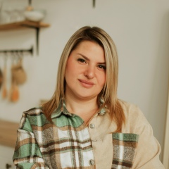 Елена , 21.07, Самара