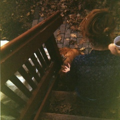 Элина Яхьяева, 09.07.1992, Грозный