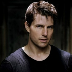 Томас Круз, 03.07.1962, Los Angeles