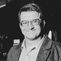 Макс Хасанов, 29.08, Москва