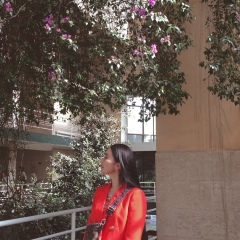 Зарина Валиева, 08.03