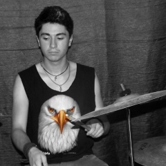 Кахи Биланишвили, Тбилиси