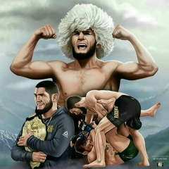 Ерсултан Серик, 30.08.2004, Алматы