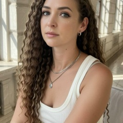 Ольга Коновалова, 12.04, Алматы