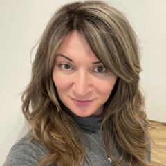 Zalina Ocean, 23.04, Санкт-Петербург