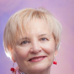 Татьяна Соловьева, 04.02.1953, Москва