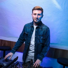 Антон Еремин, 04.07.1985, Москва