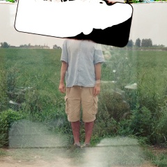 Михаил Кроз, 06.02.1990, Санкт-Петербург