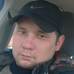 Рахим Калабаев, 18.03.1982, Караганда