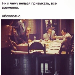 Ерик Абдусаматов, 15.08.1990, Шымкент