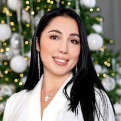 Екатерина Пичко, 24.01, Ростов-на-Дону