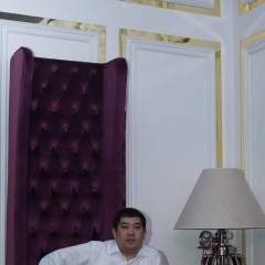 Исатай Айбеков, 05.03.1985, Кызылорда