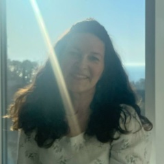 Наталья Селенина, 14.10.1980, Санкт-Петербург