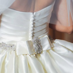 Елена Выжга, 25.06