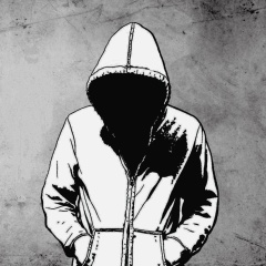 Лев Евгеньевич, Екатеринбург