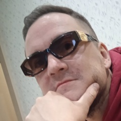 Денис Криводанов, 27.12.1990, Тюмень