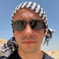 Дмитрий Пономарев, 20.08.1986, Москва