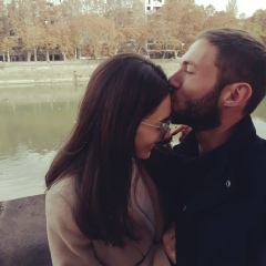 Karo Aghajanyan, 26.01, Ереван