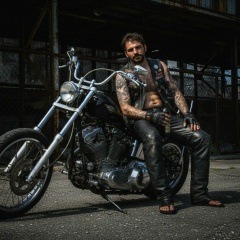 Олег Акулинин, 06.02.1986, Новороссийск