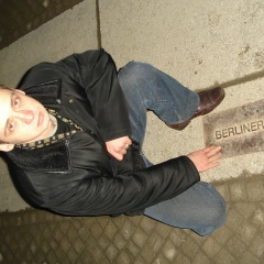 Дмитро Морозов, 27.01, Тернополь