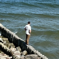 Владимир Владимиров, 05.02