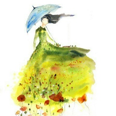 Альбина Мустафина, 02.10, Казань