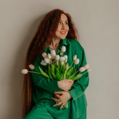 Юлия Козлова, 22.06, Арзамас