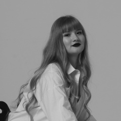 Виолетта Муллакаева, 25.08