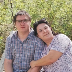 Валерия Удалых, 28.05, Брянск