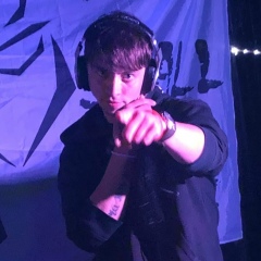 Maksim Sedelnikov, 02.03, Раменское