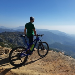 Владимир Клименко, 21.09.1987, Москва