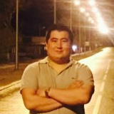 Ерлан Нуржанов, 21.03.1991, Семей