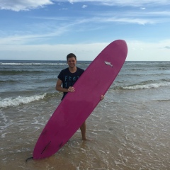 Влад Школдин, 05.10.1988, Кемерово