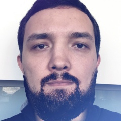 Berik Maidanov, 17.06, Алматы