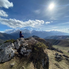 Эльвира Хаметова, 20.01.1983