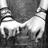 Sabina Akhmedova, Roma