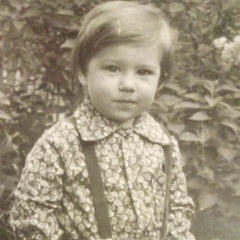 Алексей Ребезов, 08.07.1980, Санкт-Петербург