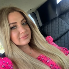 Луиза Арутюнян, 14.06.1987, Москва