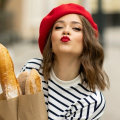 Татьяна Шевченко, 17.07, Москва