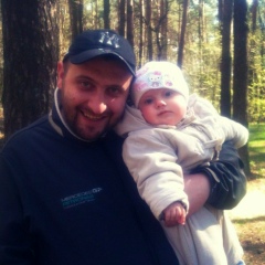 Рома Поліщук, 10.12.1990, Praga